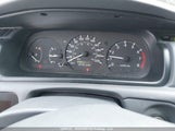 Toyota Camry Ce/Le/Xle JT2BG22K210566850 fotografie