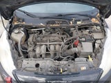 Ford Fiesta Se 3FADP4EJ8DM145415 снимка