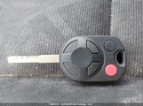 Ford Fiesta Se 3FADP4EJ8DM145415 снимка