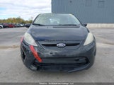 Ford Fiesta Se 3FADP4EJ8DM145415 снимка
