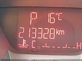 Ford Fiesta Se 3FADP4EJ8DM145415 снимка