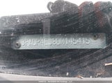 Ford Fiesta Se 3FADP4EJ8DM145415 снимка