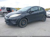 Ford Fiesta Se 3FADP4EJ8DM145415 снимка