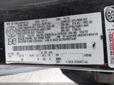 Ford Fiesta Se 3FADP4EJ8DM145415 снимка