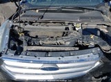 Ford Escape Se 1FMCU9GD3HUA34271 снимка