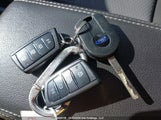 Ford Escape Se 1FMCU9GD3HUA34271 снимка