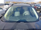 Ford Escape Se 1FMCU9GD3HUA34271 снимка