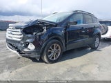 Ford Escape Se 1FMCU9GD3HUA34271 снимка