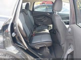 Ford Escape Se 1FMCU9GD3HUA34271 снимка