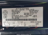 Ford Escape Se 1FMCU9GD3HUA34271 снимка