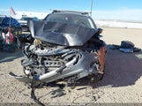 Ford Escape Titanium 1FMCU9J98HUB06862 снимка