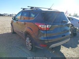 Ford Escape Titanium 1FMCU9J98HUB06862 fotografie