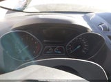 Ford Escape Titanium 1FMCU9J98HUB06862 fotografie