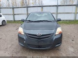 Toyota Yaris JTDBT923771121351 снимка