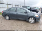Toyota Yaris JTDBT923771121351 снимка