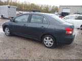 Toyota Yaris JTDBT923771121351 снимка