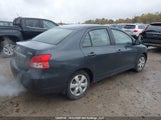 Toyota Yaris JTDBT923771121351 снимка