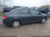 Toyota Yaris JTDBT923771121351 снимка
