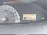 Toyota Yaris JTDBT923771121351 снимка