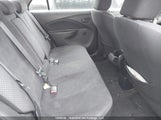Toyota Yaris JTDBT923771121351 снимка