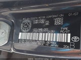 Toyota Yaris JTDBT923771121351 снимка