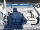 Hyundai Sonata Gls 5NPEB4AC5EH879571 снимка
