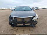Hyundai Sonata Gls 5NPEB4AC5EH879571 снимка