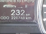 Hyundai Sonata Gls 5NPEB4AC5EH879571 снимка