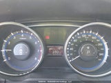Hyundai Sonata Gls 5NPEB4AC5EH879571 снимка