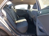 Hyundai Sonata Gls 5NPEB4AC5EH879571 снимка