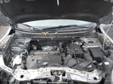 Mitsubishi Rvr Es JA4AJUAU1PU602395 снимка