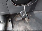 Mitsubishi Rvr Es JA4AJUAU1PU602395 снимка