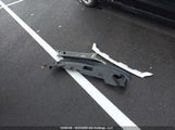 Mitsubishi Rvr Es JA4AJUAU1PU602395 снимка
