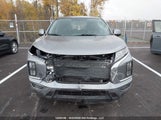 Mitsubishi Rvr Es JA4AJUAU1PU602395 снимка