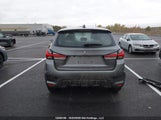 Mitsubishi Rvr Es JA4AJUAU1PU602395 снимка