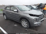 Mitsubishi Rvr Es JA4AJUAU1PU602395 снимка