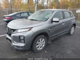 Mitsubishi Rvr Es JA4AJUAU1PU602395 снимка