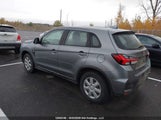 Mitsubishi Rvr Es JA4AJUAU1PU602395 снимка