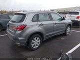 Mitsubishi Rvr Es JA4AJUAU1PU602395 снимка