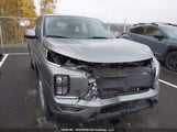 Mitsubishi Rvr Es JA4AJUAU1PU602395 снимка