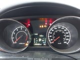 Mitsubishi Rvr Es JA4AJUAU1PU602395 снимка