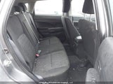 Mitsubishi Rvr Es JA4AJUAU1PU602395 снимка