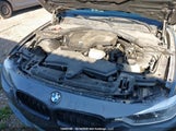 BMW 328I xDrive/xDrive Classic Line WBA3B3C51DF530378 photo