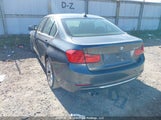 BMW 328I xDrive/xDrive Classic Line WBA3B3C51DF530378 fotografie