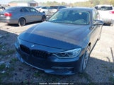 BMW 328I xDrive/xDrive Classic Line WBA3B3C51DF530378 снимка
