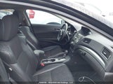 Acura Ilx 19VDE1F30DE403783 fotografie