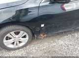 Acura Ilx 19VDE1F30DE403783 снимка