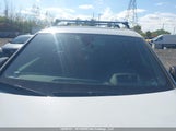 Audi Q7 Prestige WA1VAAF71KD030823 снимка