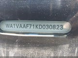 Audi Q7 Prestige WA1VAAF71KD030823 снимка