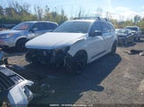 Audi Q7 Prestige WA1VAAF71KD030823 снимка